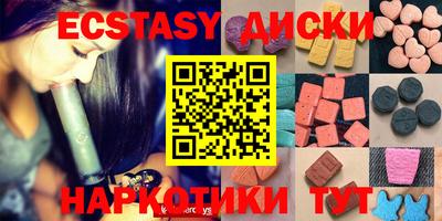 индика Будённовск