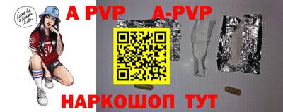 индика Будённовск
